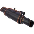 Pokrowiec Na Wędki Savage Gear Wpmp Rodbag 3ft 11in 120cm