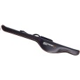 Pokrowiec Na Wędki Savage Gear Wpmp Rodbag 4ft 7in 140cm