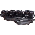 Pokrowiec Na Wędki Savage Gear Wpmp Rodbag 4ft 7in 140cm