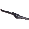 Pokrowiec Na Wędki Savage Gear Wpmp Rodbag 4ft 11in 150cm