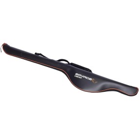 Pokrowiec Na Wędki Savage Gear Wpmp Rodbag 4ft 11in 150cm