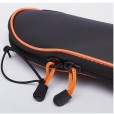 Pokrowiec Na Wędki Savage Gear Wpmp Rodbag 4ft 11in 150cm