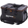 Torba Savage Gear Wpmp Lure Carryall Xl 50L