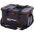 Torba Savage Gear Wpmp Lure Carryall Xl 50L