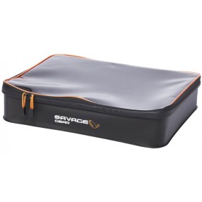 Torba Savage Gear Wpmp Lurebag Xl 12L