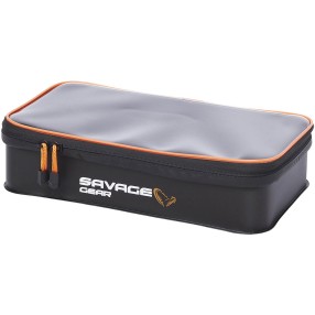 Torba Savage Gear Wpmp Lurebag L 5.4L