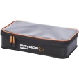 Torba Savage Gear Wpmp Lurebag L 5.4L