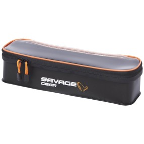 Torba Savage Gear Wpmp Lurebag M 2.6L