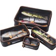 Torba Savage Gear Wpmp Lurebag M 2.6L