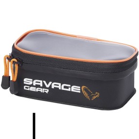 Torba Savage Gear Wpmp Lurebag S 1.4L