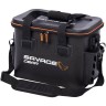 Torba Savage Gear Wpmp Boat And Bank Bag L 36x23x28cm 24L