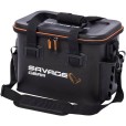 Torba Savage Gear Wpmp Boat And Bank Bag L 36x23x28cm 24L