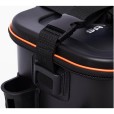 Torba Savage Gear Wpmp Boat And Bank Bag L 36x23x28cm 24L