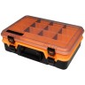 Organizer Savage Gear Lure Specialist Tackle Box 39x28x12.5cm