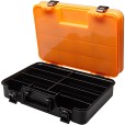 Organizer Savage Gear Lure Specialist Tackle Box 39x28x12.5cm
