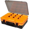 Organizer Savage Gear Lure Specialist Tackle Box 39x28x12.5cm