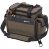 Torba Savage Gear Specialist Lure Bag M 30x40x20cm 18l