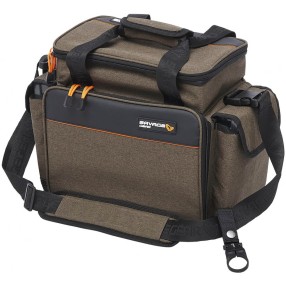 Torba Savage Gear Specialist Lure Bag M 30x40x20cm 18l