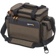 Torba Savage Gear Specialist Lure Bag M 30x40x20cm 18l