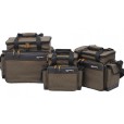 Torba Savage Gear Specialist Lure Bag M 30x40x20cm 18l