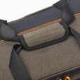 Torba Savage Gear Specialist Lure Bag M 30x40x20cm 18l