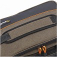 Torba Savage Gear Specialist Lure Bag L 35x50x25cm 31l