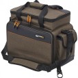 Torba Savage Gear Specialist Lure Bag L 35x50x25cm 31l