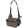 Torba Savage Gear Specialist Sling Bag 20x31x15cm