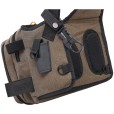 Torba Savage Gear Specialist Sling Bag 20x31x15cm