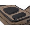 Torba Savage Gear Specialist Sling Bag 20x31x15cm