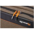 Torba Savage Gear Specialist Sling Bag 20x31x15cm
