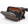 Torba Savage Gear Specialist Sling Bag 20x31x15cm