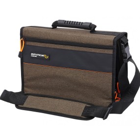 Torba Savage Gear Specialist Shoulder Lure Bag 16x40x22cm