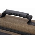 Torba Savage Gear Specialist Shoulder Lure Bag 16x40x22cm