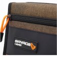 Torba Savage Gear Specialist Shoulder Lure Bag 16x40x22cm