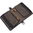 Torba Savage Gear Specialist Shoulder Lure Bag 16x40x22cm