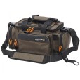 Torba Savage Gear Specialist Soft Lure Bag 21x38x22cm