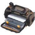 Torba Savage Gear Specialist Soft Lure Bag 21x38x22cm