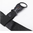 Torba Savage Gear Specialist Soft Lure Bag 21x38x22cm