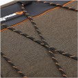 Torba Savage Gear Specialist Soft Lure Bag 21x38x22cm