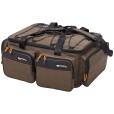 Torba Savage Gear System Box Bag S
