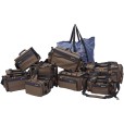 Torba Savage Gear System Box Bag S