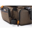 Torba Savage Gear System Box Bag S