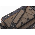 Torba Savage Gear System Box Bag M 20x40x29cm