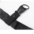 Torba Savage Gear System Box Bag M 20x40x29cm