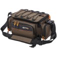 Torba Savage Gear System Box Bag L 24x47x30cm 18L
