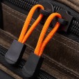 Torba Savage Gear System Box Bag L 24x47x30cm 18L
