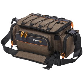 Torba Savage Gear System Box Bag Xl 25x67x46cm 59L