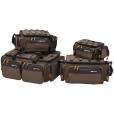 Torba Savage Gear System Box Bag Xl 25x67x46cm 59L