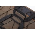 Torba Savage Gear System Box Bag Xl 25x67x46cm 59L
